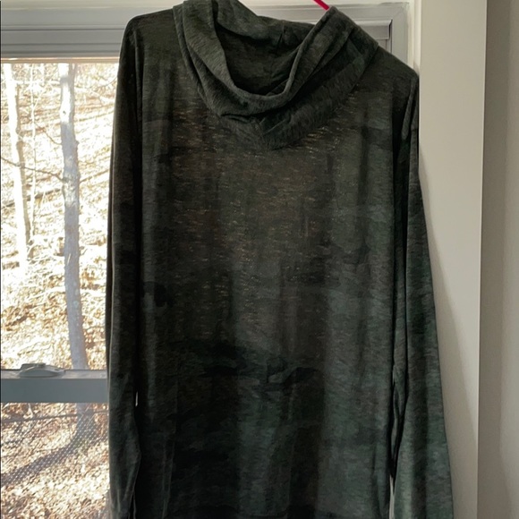 American eagle - Picture 3 of 4